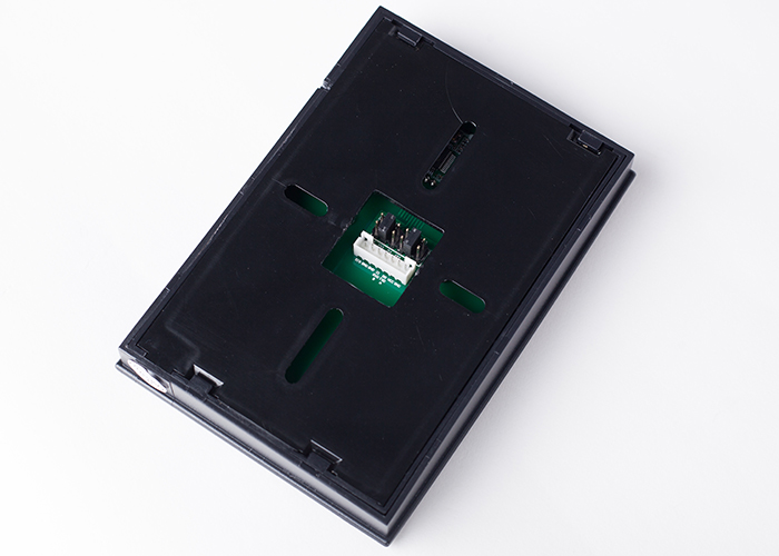 高頻發卡器 ZJ17W實拍展示圖五