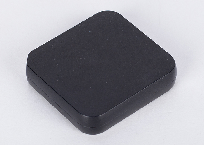 高頻發卡器 ZJ861實拍展示圖六