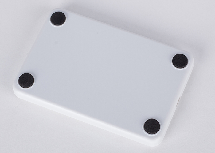 高頻發卡器 ZJ863實拍展示圖五