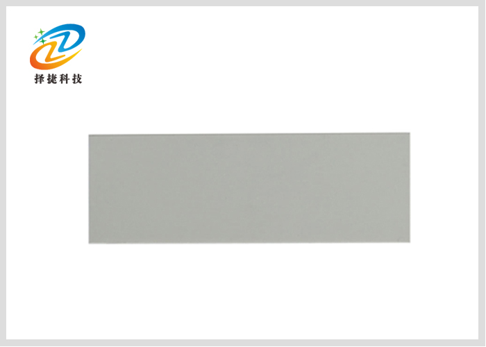 陶瓷標簽 0604剖析展示圖二