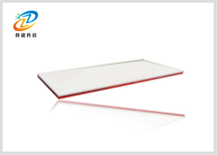 陶瓷標簽 0604實拍展示圖三