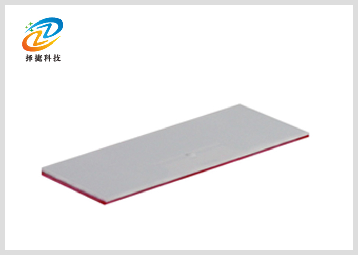 陶瓷標簽 0604實拍展示圖四