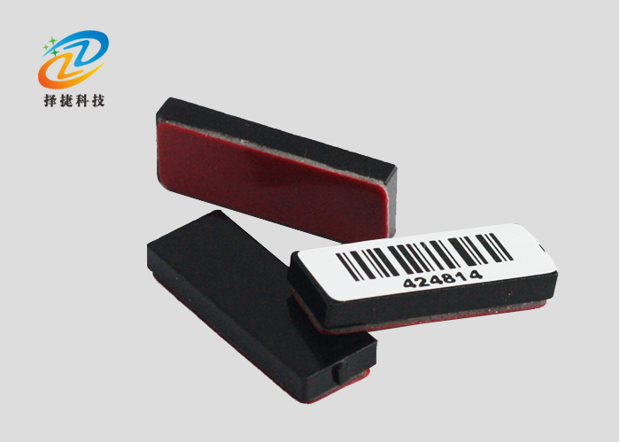 陶瓷標簽 0904產品實拍展示圖三