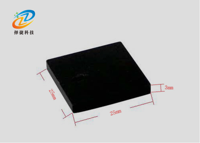 陶瓷標簽 0905剖析展示圖一