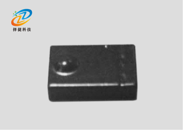 陶瓷標簽1309實拍展示圖三