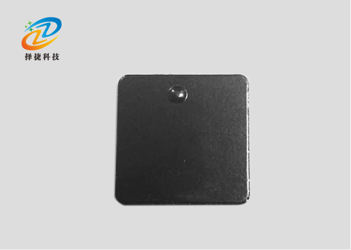 陶瓷標簽 2525實拍展示圖三