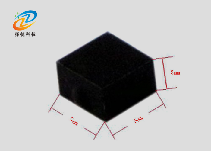 陶瓷標簽 0907剖析展示圖