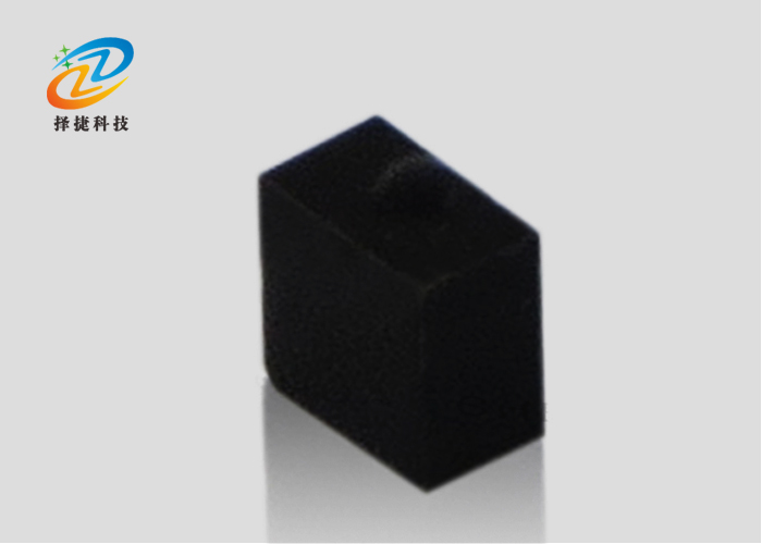 陶瓷標簽 0907實拍展示圖二