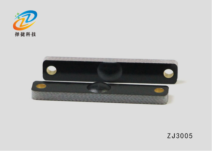 PCB超高頻抗金屬標簽ZJ3005實拍展示圖