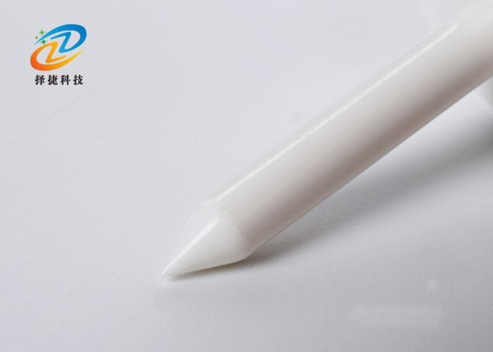 釘子電子RFID防偽標簽ZJ-DZ013實拍展示圖三