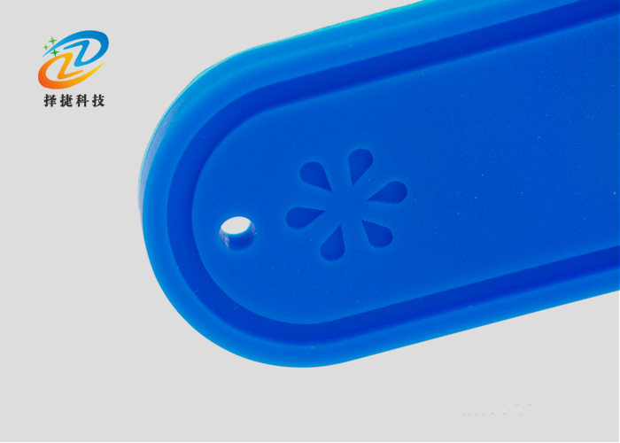 洗滌標(biāo)簽ZJ-XY004產(chǎn)品實(shí)拍展示圖二