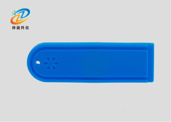 洗滌標(biāo)簽ZJ-XY004產(chǎn)品實(shí)拍展示圖四