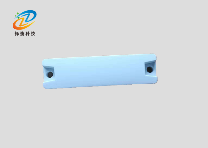 超高頻抗金屬標簽ZJ8724實拍展示圖一