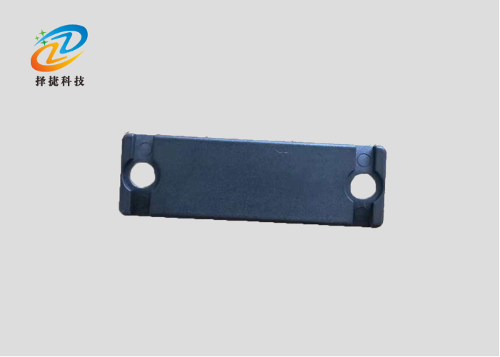 超高頻抗金屬標(biāo)簽ZJ6019實(shí)拍展示圖