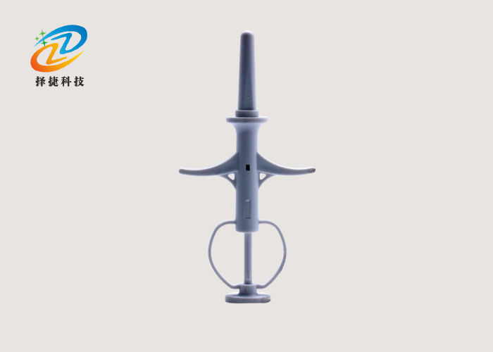 植入式標簽ZJDW-Z00實拍展示圖二