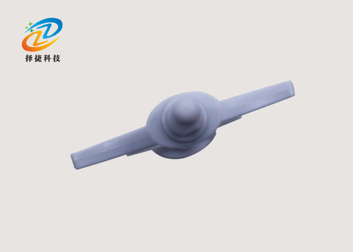 植入式標簽ZJDW-Z00實拍展示圖三