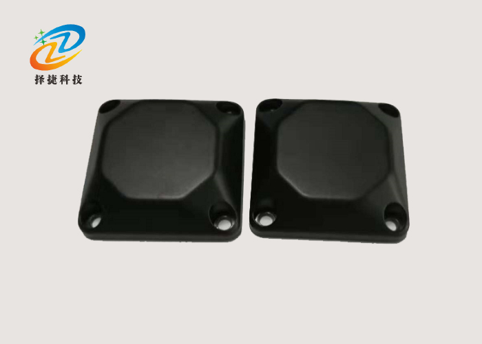 電動(dòng)車防盜標(biāo)簽ZJJZ4201實(shí)拍展示圖二