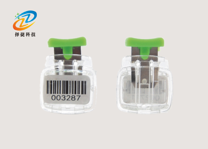 電子鉛封標(biāo)簽ZJ-04E實(shí)拍展示圖三