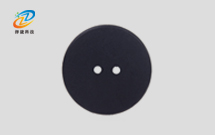 洗滌智能標(biāo)簽ZJ-XY006-上海擇捷智能科技有限公司