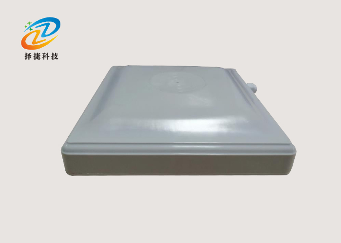 資產管理有源定向基站ZJB-50實拍展示圖三