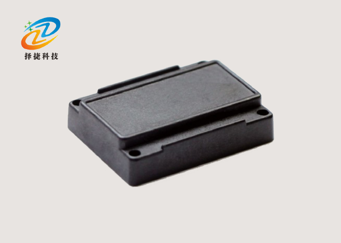 280度耐高溫電子標簽ZJ3527實拍展示圖一