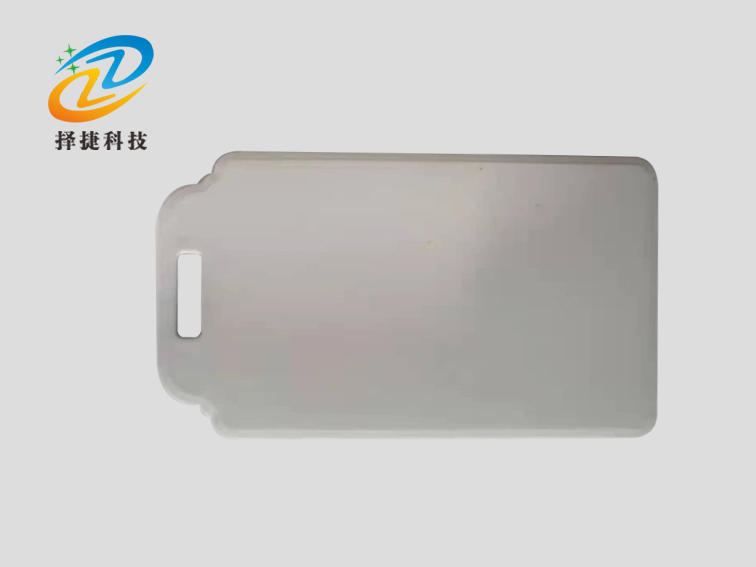 抗人體標(biāo)簽ZJ9856示意圖1