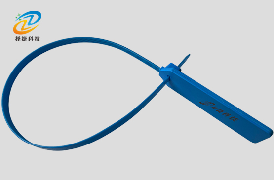 扎帶標簽ZJZD9632產品展示圖2