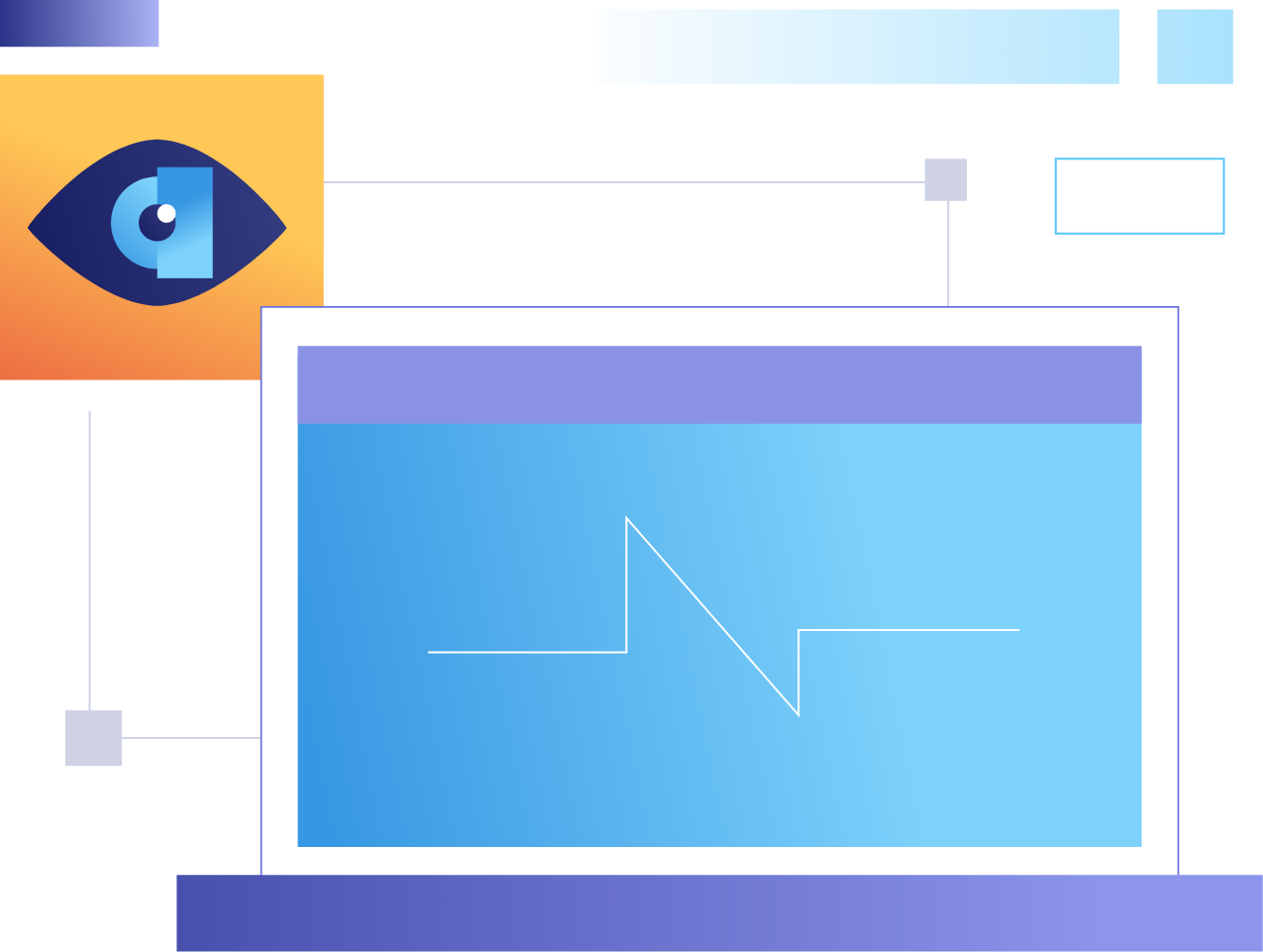 RFID資產管理系統演示圖45