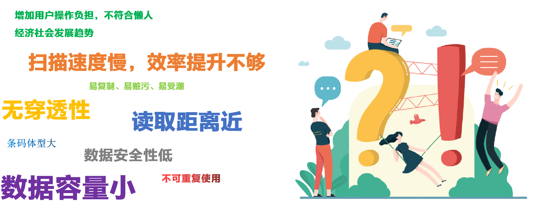 電子鉛封管理系統