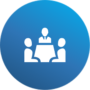 物流安全新護盾!電子鉛封管理系統,全方位監測鉛封狀態,防作弊保貨物安全。