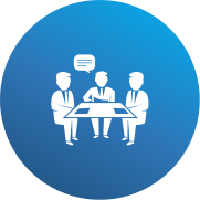 電子鉛封管理系統產品示意圖5