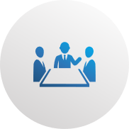 電子鉛封管理系統產品示意圖4