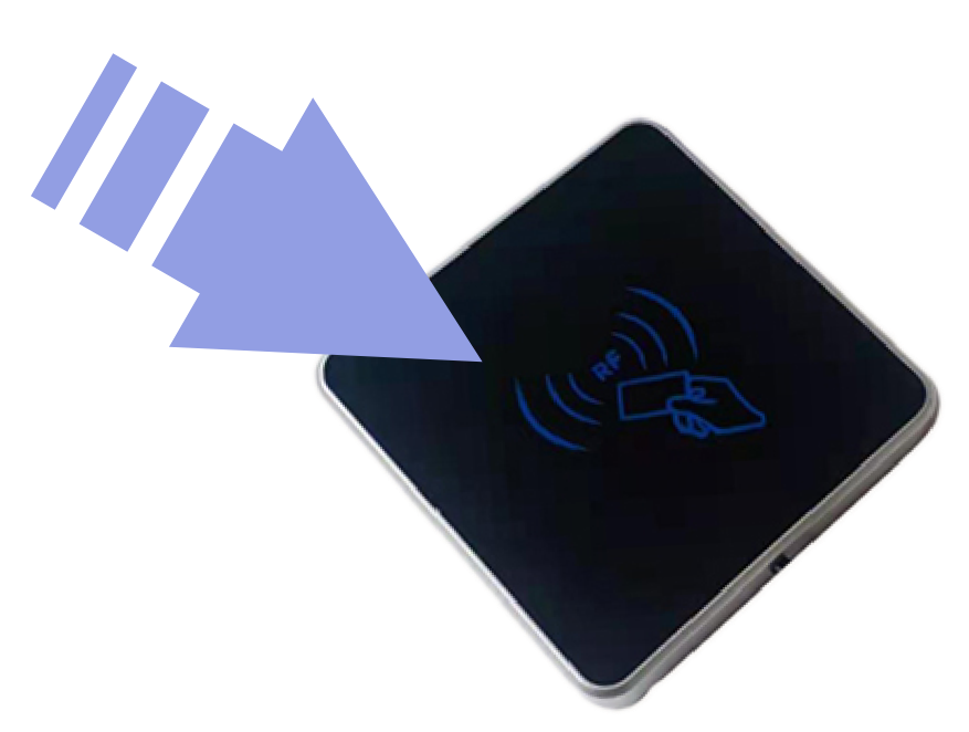 電子鉛封管理系統產品示意圖18