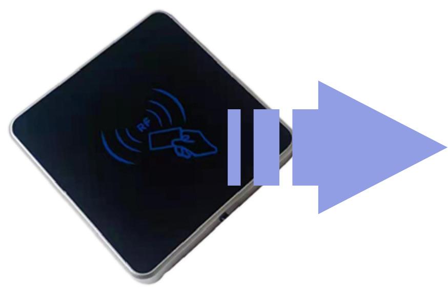 電子鉛封管理系統產品示意圖20