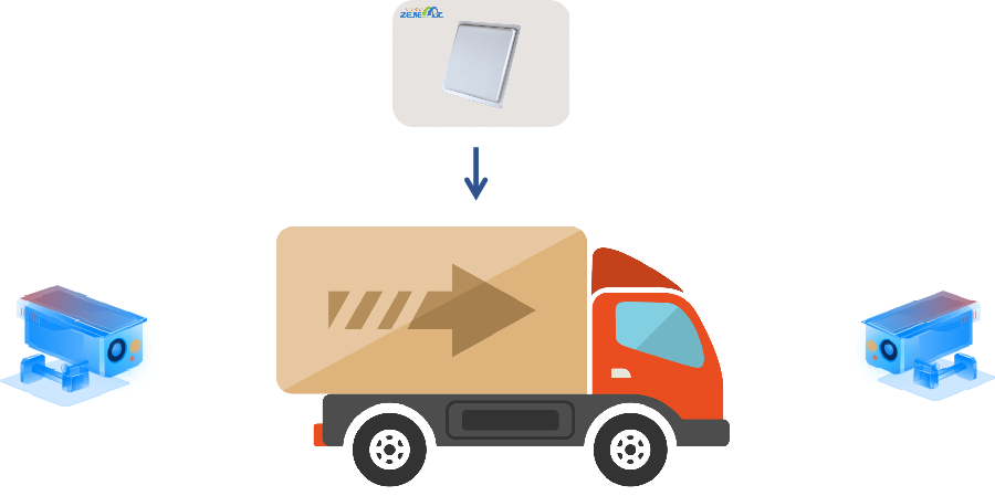 電子鉛封管理系統產品示意圖21