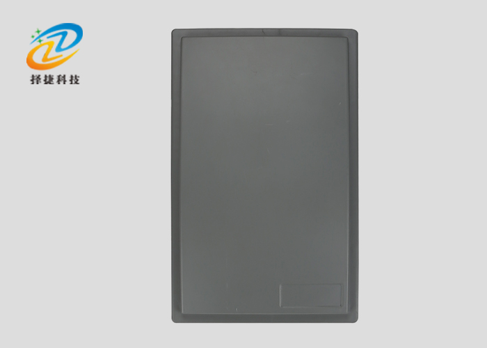 2.4G定向有源基站 ZJJ320200產品展示圖片1