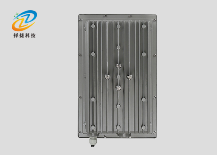 2.4G定向有源基站 ZJJ320200產品展示圖片2