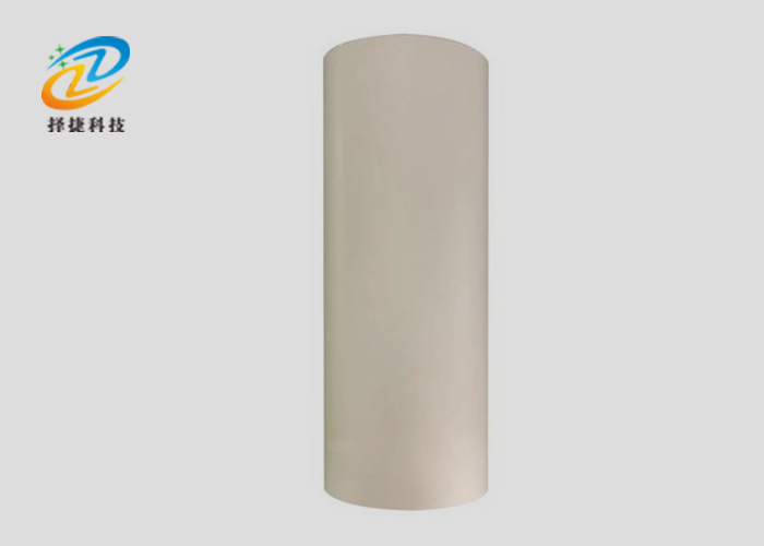 2.4G全向讀寫器 ZJJ24090產(chǎn)品圖2