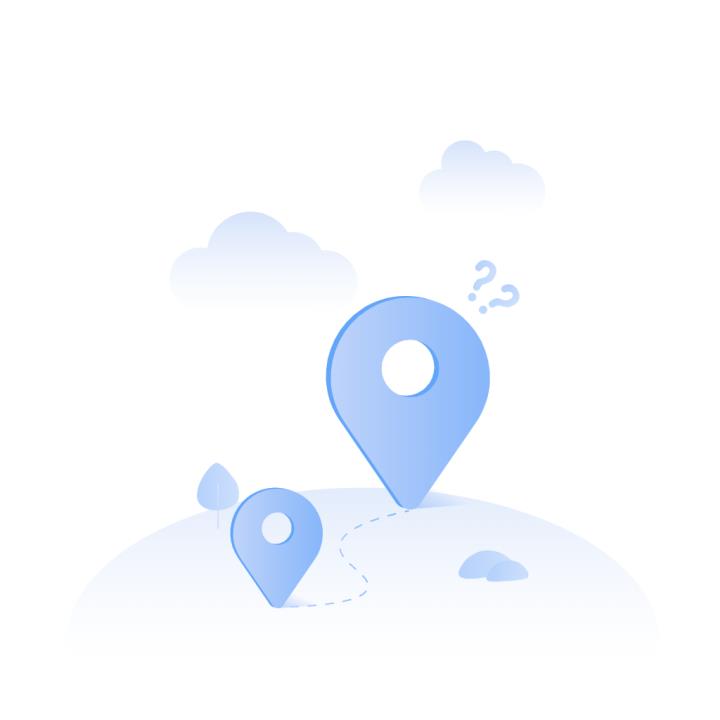 擇捷智能巡檢管理系統演示圖26