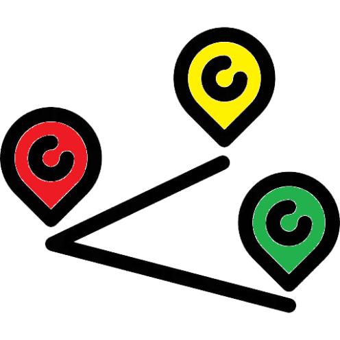 擇捷智能巡檢管理系統演示圖28