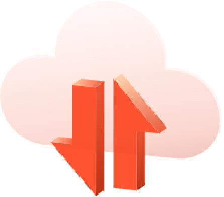 擇捷智能巡檢管理系統演示圖29