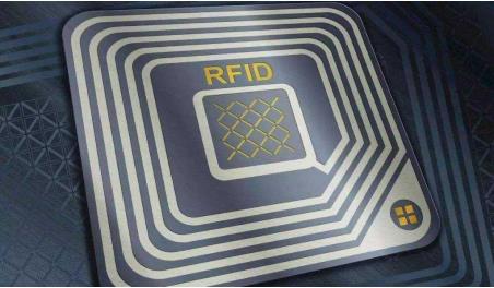 圖書管理系統(tǒng)示意圖2