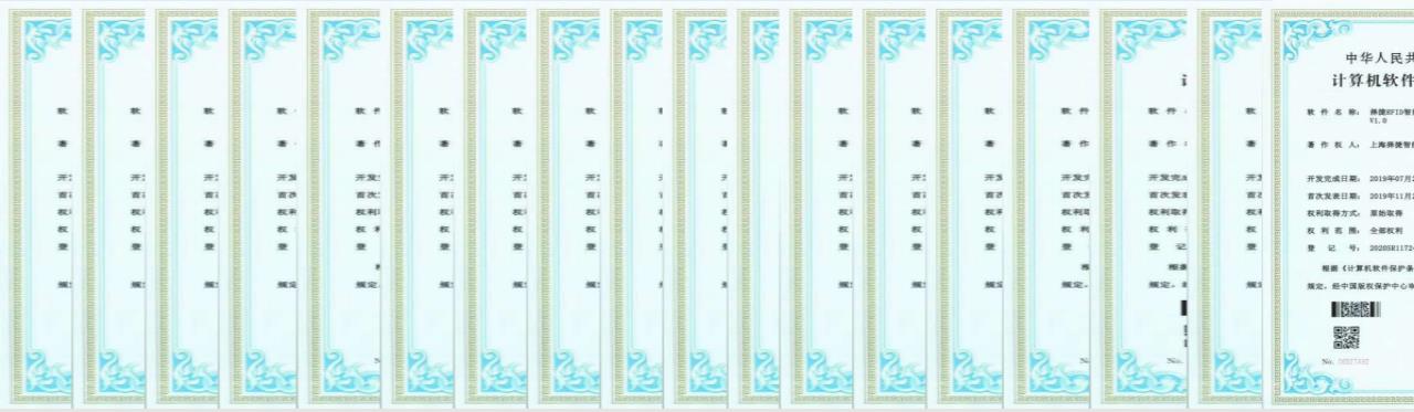 擇捷智慧電動車防盜系統(tǒng)產(chǎn)品示意圖1