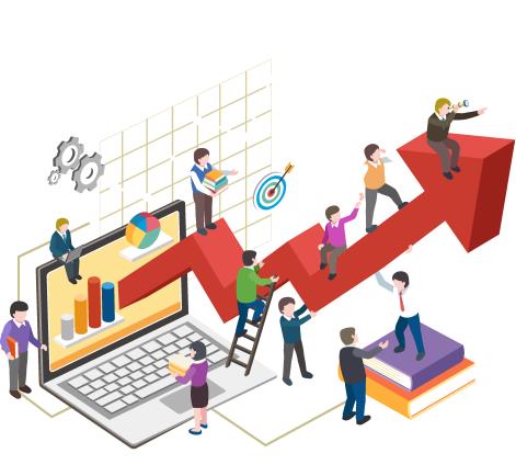 疫情防控管理系統(tǒng)產(chǎn)品演示圖7