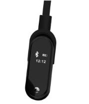 疫情防控管理系統(tǒng)產(chǎn)品演示圖38