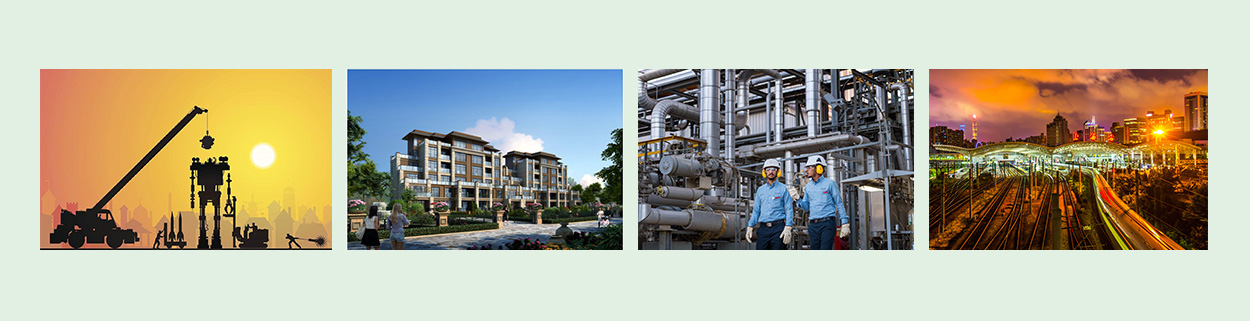 擇捷智能巡檢管理系統演示圖30