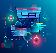 擇捷家校通管理平臺解決方案產(chǎn)品演示圖8