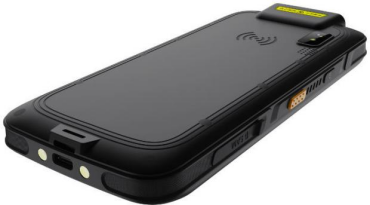 NFC手持機ZJ5003產品展示圖4