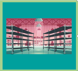 物資管理系統產品示意圖11